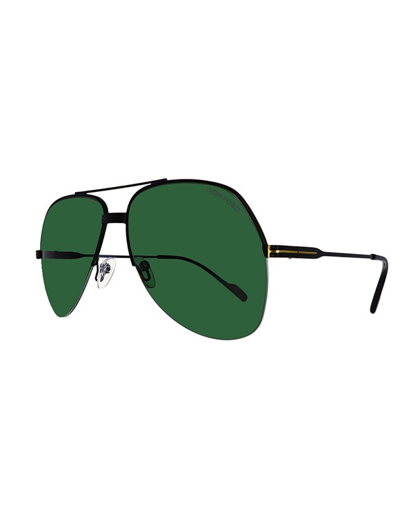 tom ford ft0644