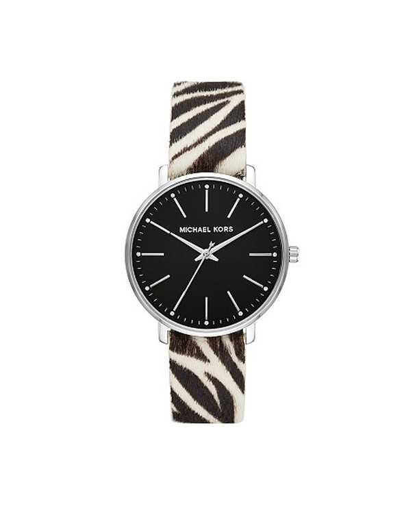 MICHAEL KORS Mod. PYPER MK2929