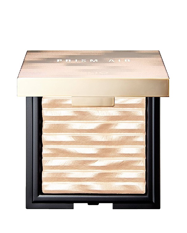 PRISM HIGHLIGHTER (7g) 01 GOLD SHEER