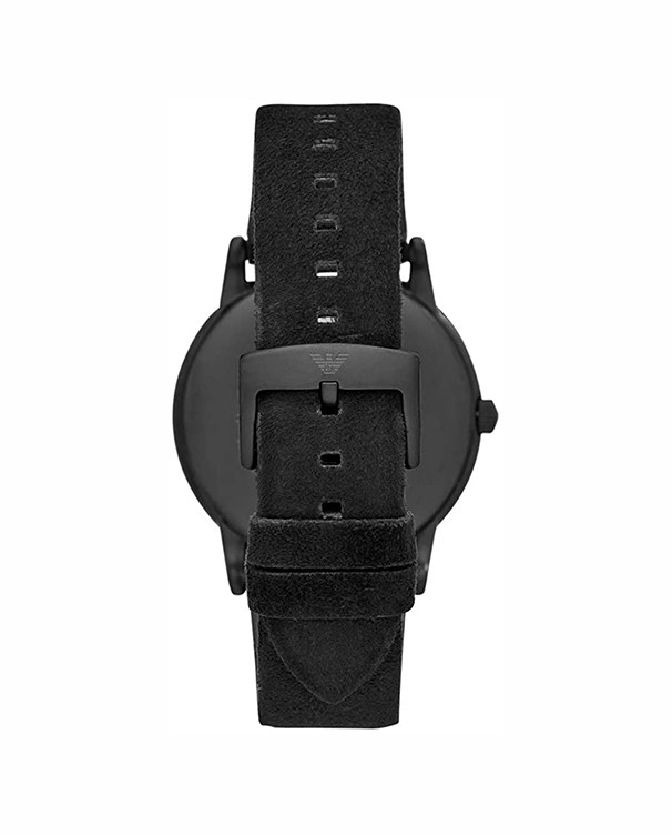 EMPORIO ARMANI Model. LUIGI - AR11274