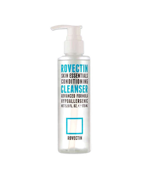 Conditioning Cleanser 175ml