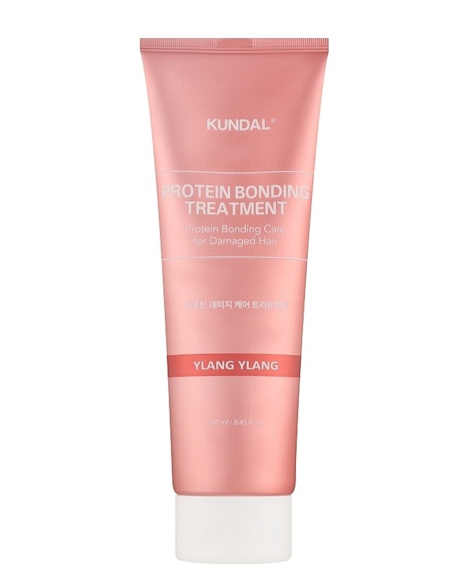 Protein Bonding Treatment Ylang Ylang 250ml