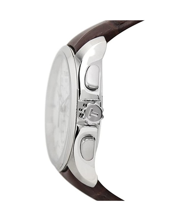 TISSOT COUTURIER CHRONOGRAPH T035.617.16.031.00
