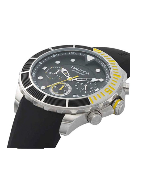 NAUTICA Mod. PUERTO RICO NAPPTR002