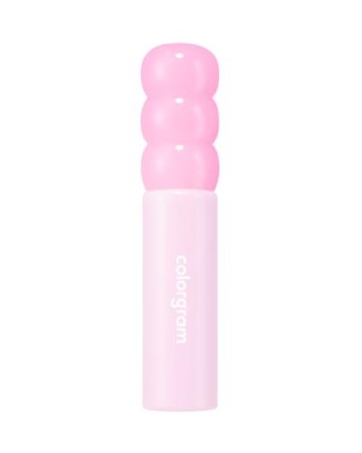 Fruity Glass Gloss 3 | Giggle Strawberry