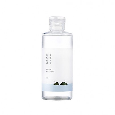 DOKDO TONER 200