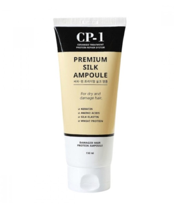 Cp-1 CP-1 PREMIUM SILK AMPOULE 150ml | Arktastic