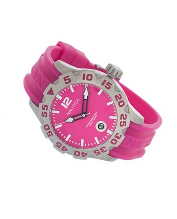 NAUTICA Mod. BFD 100 A14607G