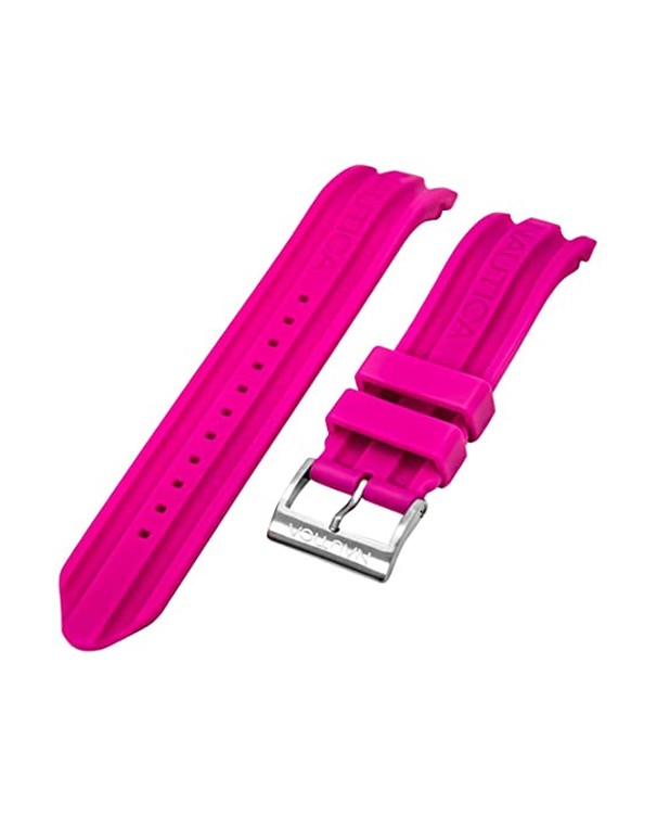NAUTICA Mod. BFD 100 A14607G