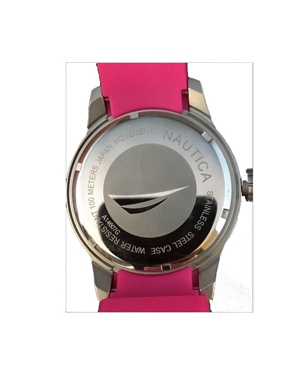 NAUTICA Mod. BFD 100 A14607G