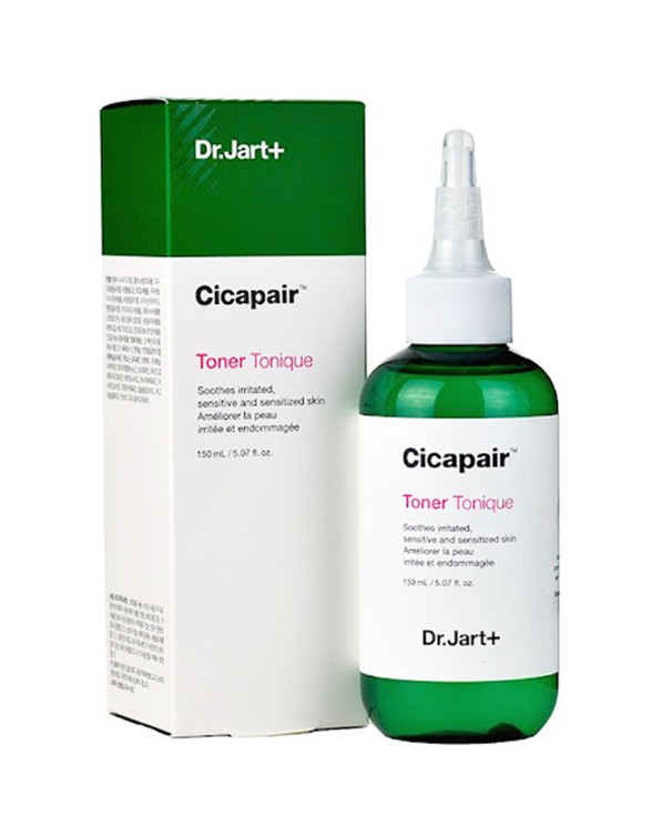 Cicapair Skin Set