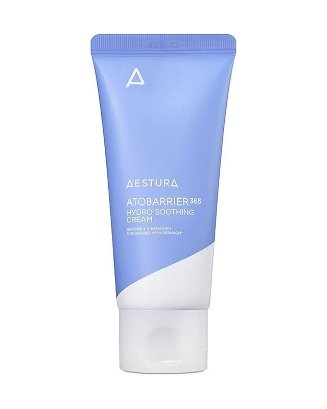 Atobarrier 365 Hydro Soothing Cream 60ml