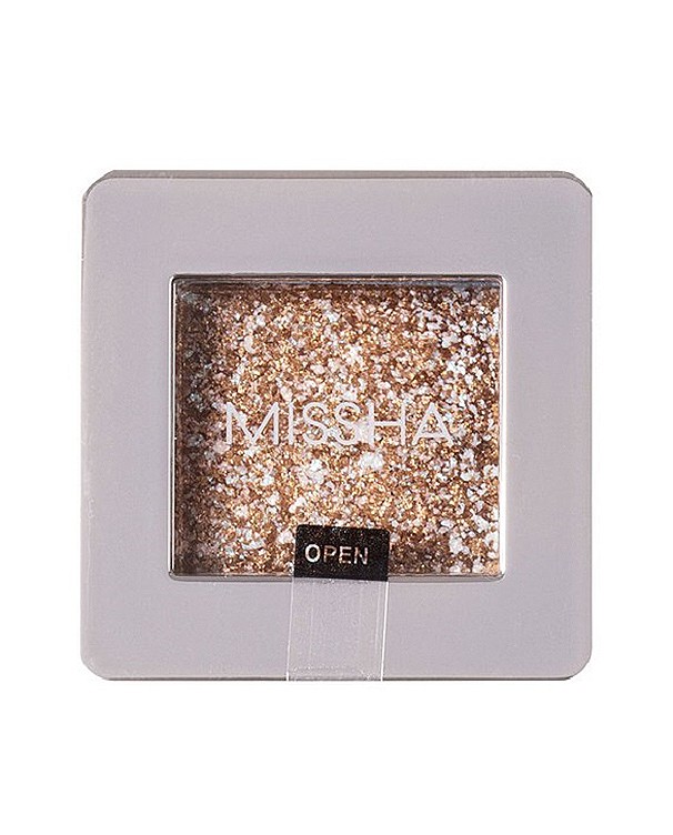 Modern Shadow Glitter Prism #Kitten Prism 2g