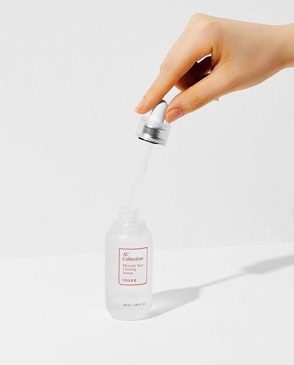 AC Collection Blemish Spot Clearing Serum 40ml