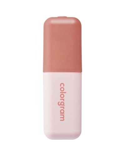 Nude Blur Tint 03 | Lovely Fig