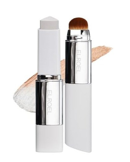 Blanc Cover Cream Stick Medium