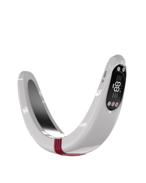 NMODE PRO (EMS V BAND)