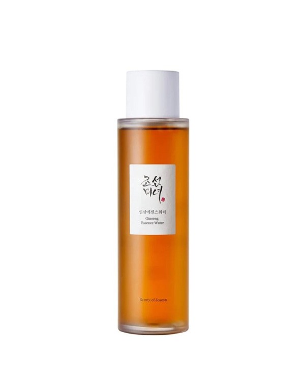 Ginseng Essence Water 40ml