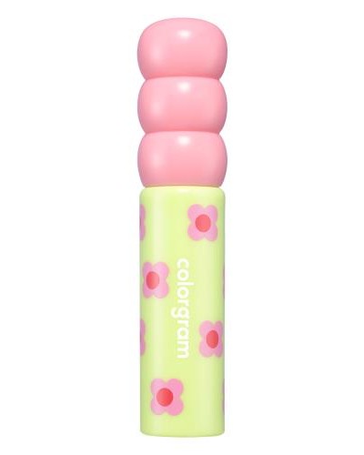 Fruity Glass Tint 02 | Dewy Grapefruit