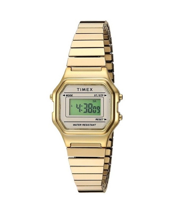 Timex tw2t48100 new arrivals