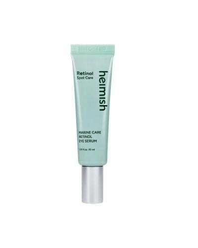 Marine Care Retinol Eye Serum Renewal 30ml