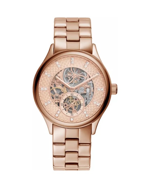 Fossil watches for womens hotsell below 3000