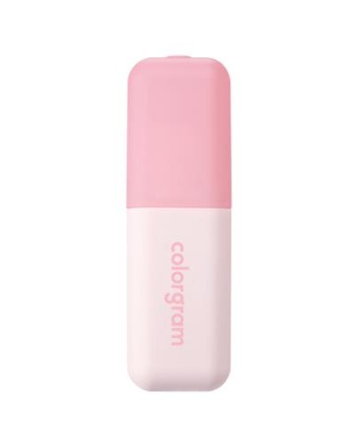 Nude Blur Tint 14 | Mellow Strawberry