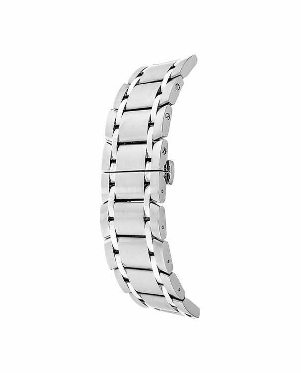 BAUME&MERCIER Model CLASSIMA M0A08734