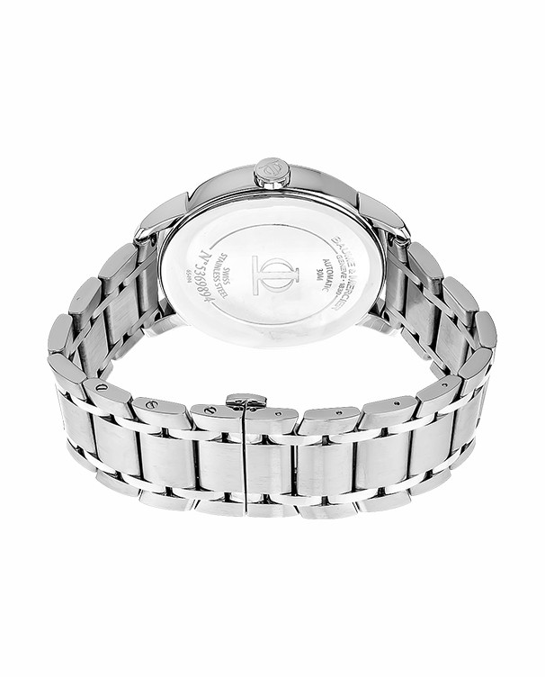 BAUME&MERCIER Model CLASSIMA M0A08734