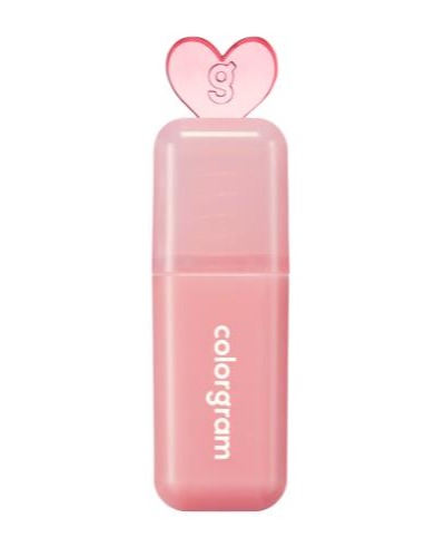 Juicy Drop Tint 03 | Litchi Luster