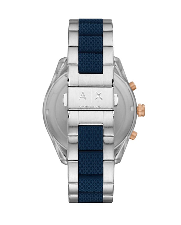 Ax1386 deals armani watch