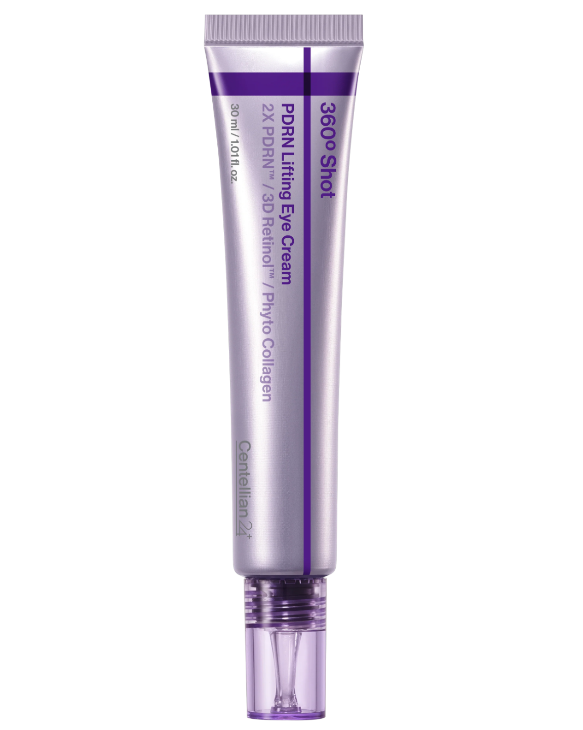 360º PDRN Lifting Eye Cream 30ml