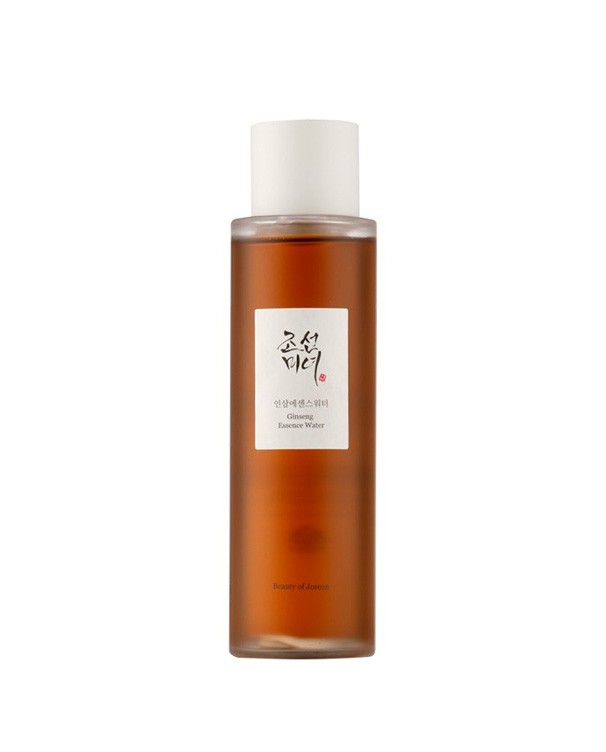  Ginseng Essence Water 150ml