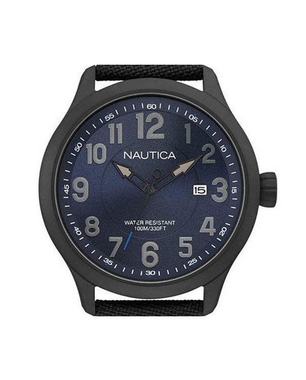NAUTICA Mod. NCC 01 NAI11515G