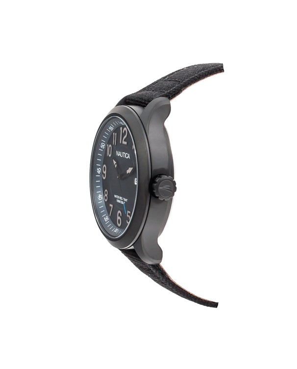 NAUTICA Mod. NCC 01 NAI11515G