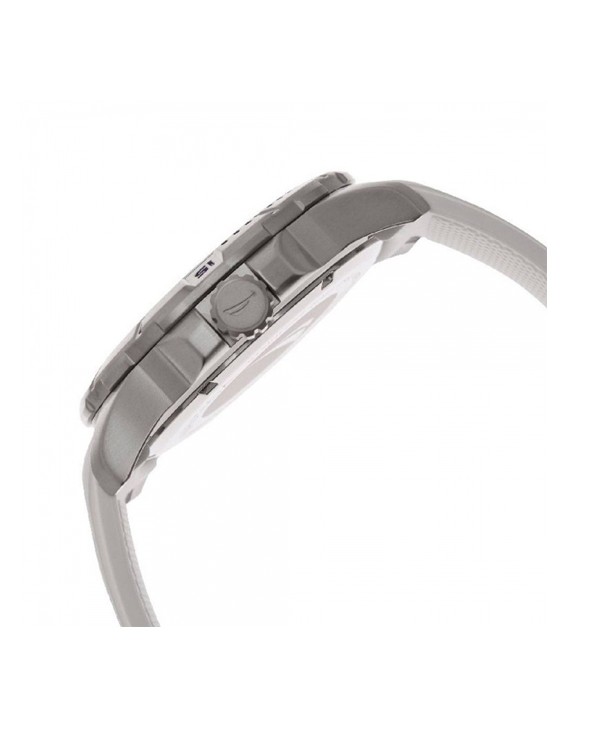 NAUTICA WATCHES Mod. NAI12514G