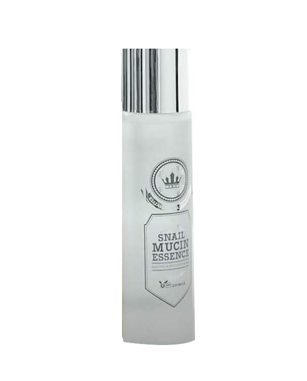 Milky Piggy Snail Mucin Essence 200ml