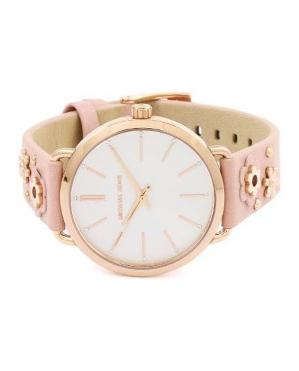 MICHAEL KORS Mod. PORTIA MK2738