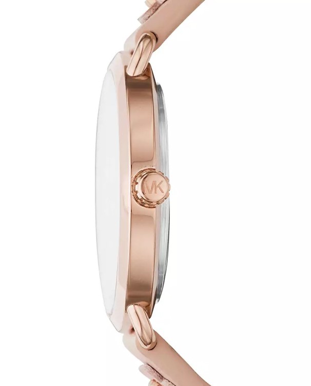 MICHAEL KORS Mod. PORTIA MK2738