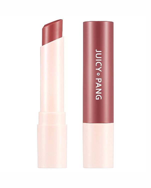 Apieu JUICY PANG COLOR LIP BALM RD02 Arktastic