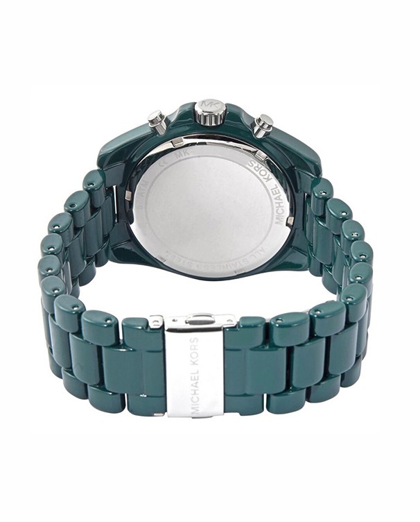 MICHAEL KORS Model BRADSHAW MK6723