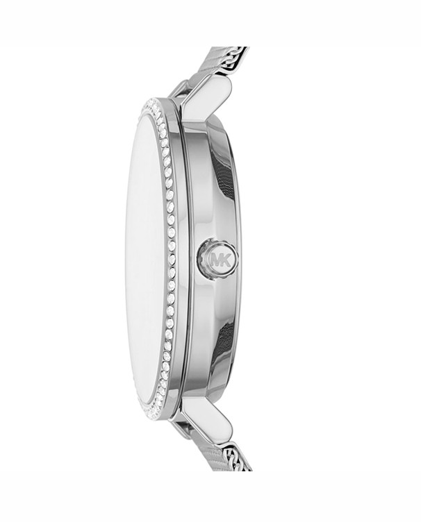 MICHAEL KORS Mod. JAYNE MK7123