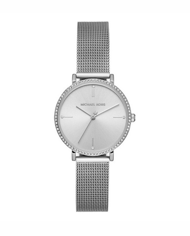 MICHAEL KORS Mod. JAYNE MK7123