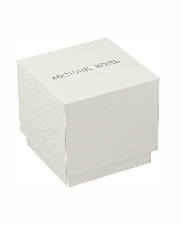 MICHAEL KORS Mod. JAYNE MK7123