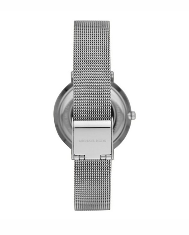 MICHAEL KORS Mod. JAYNE MK7123