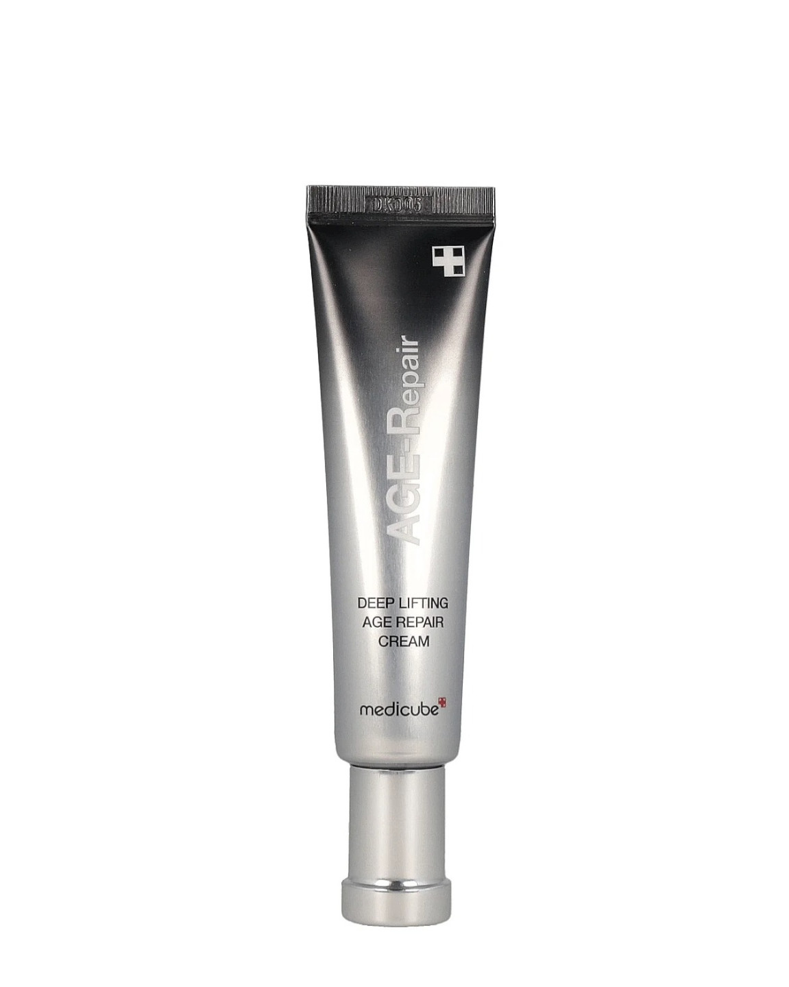 Deep Lifting Age Repair Cream 30ml