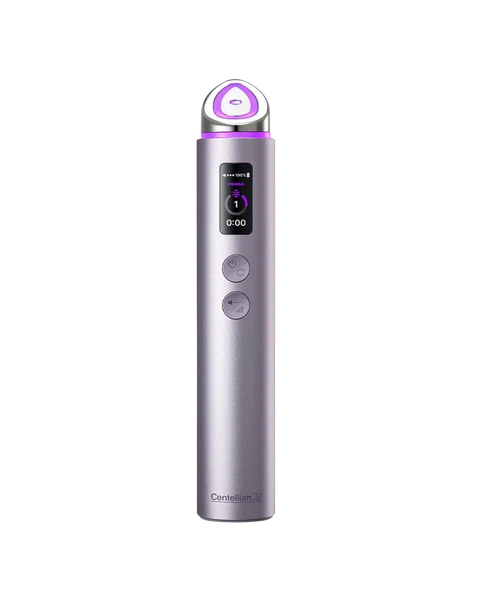 Madeca Prime Max (Silver)