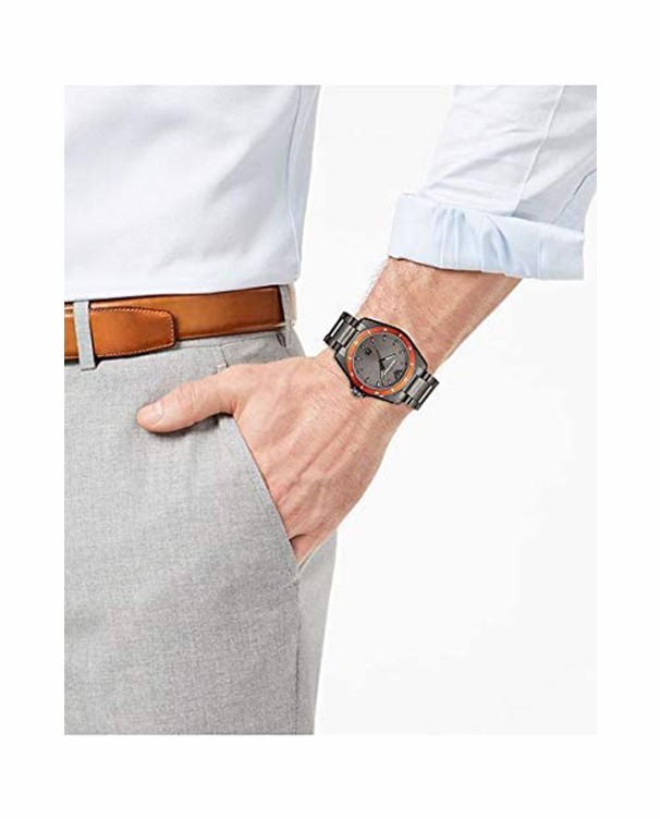 EMPORIO ARMANI Model. SIGMA - AR11178