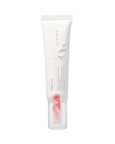 Madagascar Centella PDRN 1.5 Cream 30ml