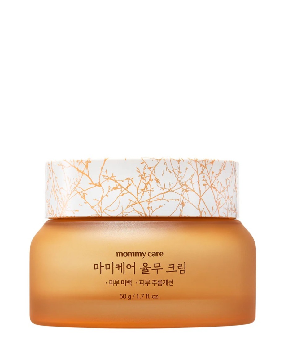 Yulmu Cream 50ml